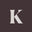 Keystone logo